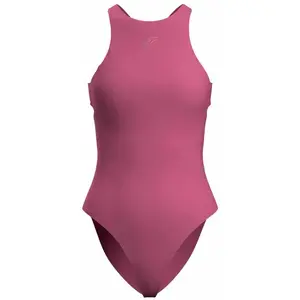 Joma Maillot De Bain Splash pas cher