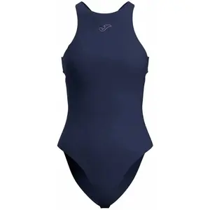 Joma Maillot De Bain Splash pas cher