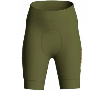 Joma Cuissard Crono pas cher