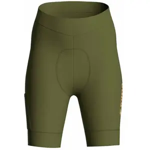 Joma Cuissard Crono pas cher