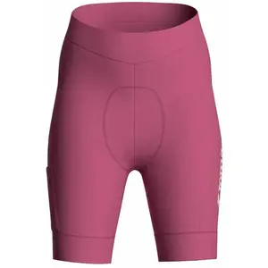 Joma Cuissard Crono pas cher