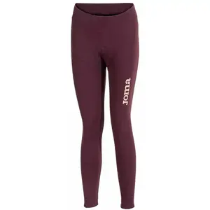 Joma Cuissard Long Sans Bretelles Crono pas cher