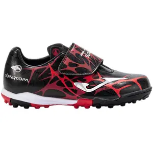 Joma Chaussures De Football Super Copa Tf pas cher