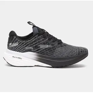 Joma Chaussures De Running Super Cross Top pas cher