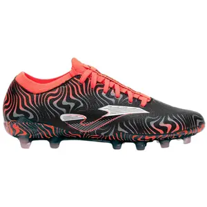 Joma Chaussures De Football Evolution Cup Fg pas cher