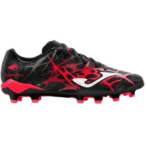 Joma Chaussures De Football Super Copa Fg pas cher