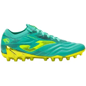 Joma Chaussures De Football Powerful Cup Ag pas cher
