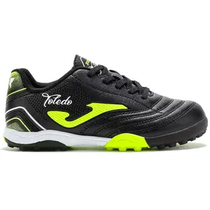Comparateur de prix : Joma Chaussures De Football Toledo Tf