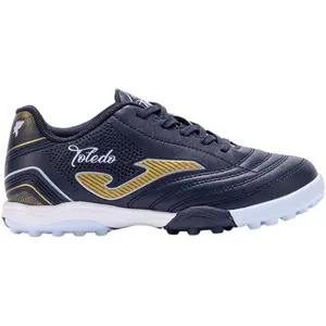 Comparateur de prix : Joma Chaussures De Football Toledo Tf
