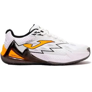 Joma Chaussures De Padel Open pas cher