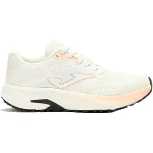 Joma Chaussures De Running Speed pas cher