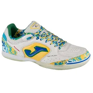 Comparateur de prix : Joma, Chaussures de football, Top Flex Fussballschuhe (44)