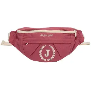 Joma Sac Banane Mimetic One Size pas cher