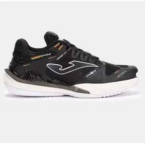 Joma Chaussures De Pickleball P.strokeVendu parsmashinn