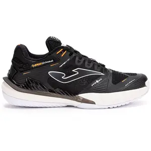 Joma Chaussures De Pickleball P.strokeVendu parsmashinn
