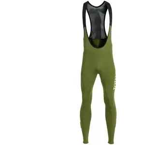 Joma Collants De Cyclisme Crono pas cher