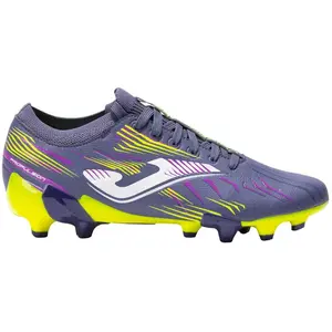 Joma Chaussures De Football Propulsion Cup Fg pas cher