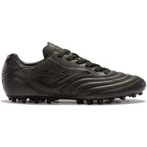 Joma Chaussures De Football Aguila Ag pas cher