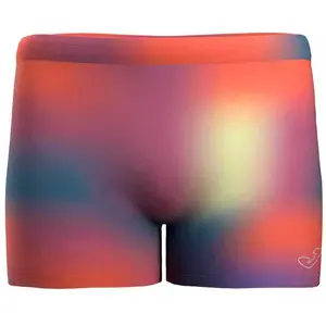 Joma Slip De Bain Boxer Hydro pas cher