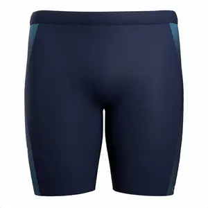 Joma Short De Bain Hydro pas cher