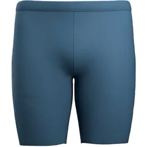Joma Short De Bain Shark pas cher