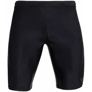 Joma Short De Bain Shark pas cher