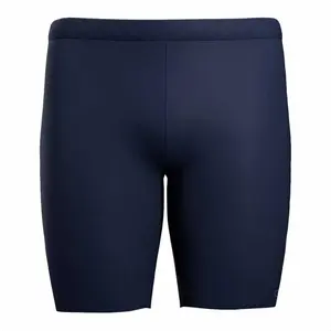 Joma Short De Bain Shark pas cher