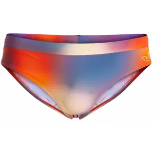 Joma Slip De Bain Hydro pas cher