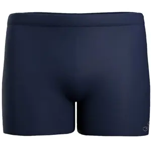Joma Slip De Bain Boxer Shark pas cher