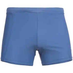 Joma Slip De Bain Boxer Shark pas cher