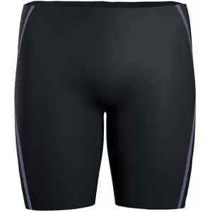 Joma Short De Bain Splash pas cher