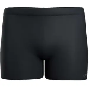 Joma Slip De Bain Boxer Shark pas cher