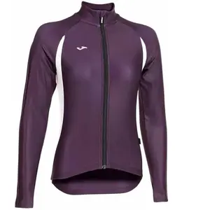 Joma Maillot à Manches Longues Crono pas cher