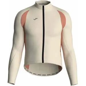 Joma Maillot à Manches Longues Crono pas cher