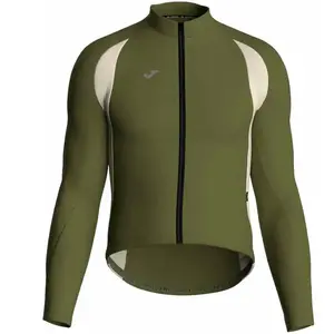 Joma Maillot à Manches Longues Crono pas cher
