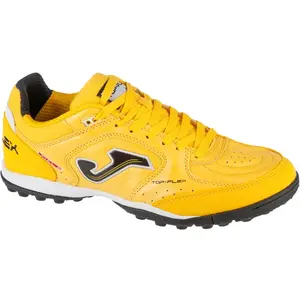 Comparateur de prix : Joma, Chaussures de football, Top Flex Fussballschuhe (44)