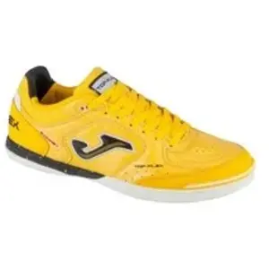 Joma Top Flex 2528 IN TOPS2528IN, Mannen, Geel, Indoorschoenen, maat: ...Vendu pargalaxus