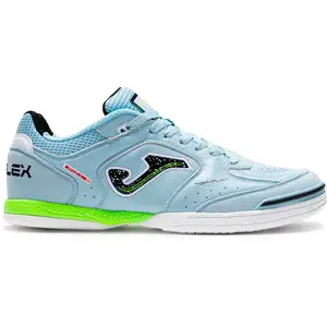 Joma, Chaussures de football, Top Flex Fussballschuhe (40) pas cher