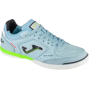Joma, Chaussures de football, Top Flex Fussballschuhe (43) pas cher