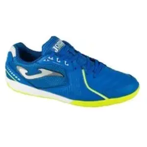 Joma, Chaussures de football, Dribbling-Fussballschuhe (41) pas cher
