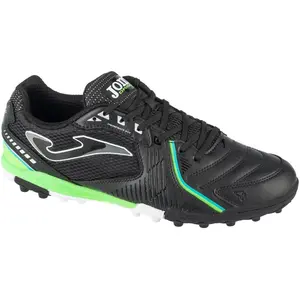 Comparateur de prix : Joma, Chaussures de football, Dribbling-Fussballschuhe (42)
