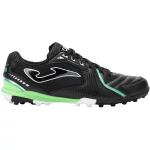 Joma Chaussures De Football Dribling Tf pas cher