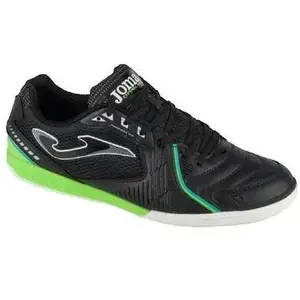 Joma, Chaussures de football, Dribbling-Fussballschuhe (43) pas cher