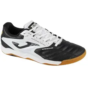 Joma, Chaussures de football, Cancha Fussballschuhe (45) pas cher