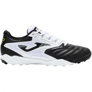 Comparateur de prix : Joma, Chaussures de football, Cancha Fussballschuhe (46)