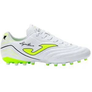 Comparateur de prix : Joma Chaussures De Football Aguila Ag