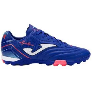 Joma Chaussures De Football Aguila Tf