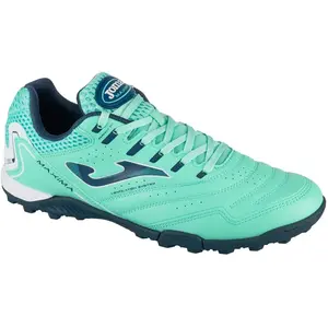 Comparateur de prix : Joma, Chaussures de football, Maxima Fussballschuhe (44)