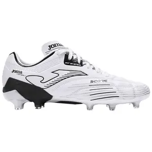 Joma Chaussures De Football Score Fg pas cher