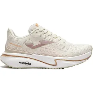 Joma Chaussures De Running Storm Viper pas cher